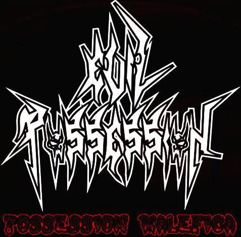 Evil Possession : Possession Malefica